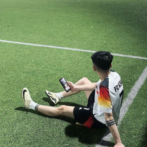 Tuấn Anh